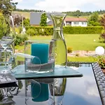 Apartamento Hennen *