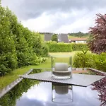 Hennen Apartamento Konz