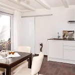 Apartamento Hennen Konz