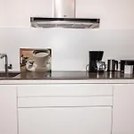 Apartamento Hennen