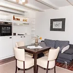 Hennen Apartamento