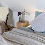 Hennen Apartamento