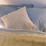 Hennen Apartamento *