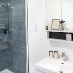 Apartamento Hennen *