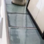 Hennen Apartamento Konz