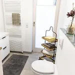 Hennen Apartamento