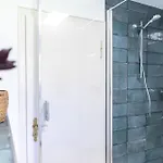 Hennen Apartamento Konz