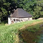 Hennen