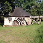 Hennen * Konz