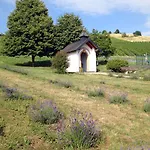 Hennen
