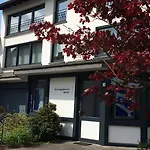 Apartamento Hennen Konz