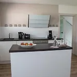 Apartamento Hennen Konz