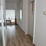 Apartamento Hennen Konz