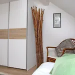 Apartamento Hennen Konz