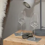 Hennen Apartamento *