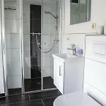 Apartamento Hennen