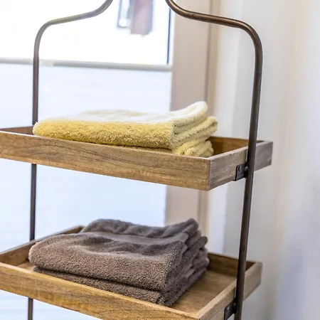 Ferienappartement Hennen *