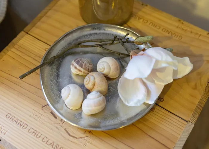 Apartamento Hennen *