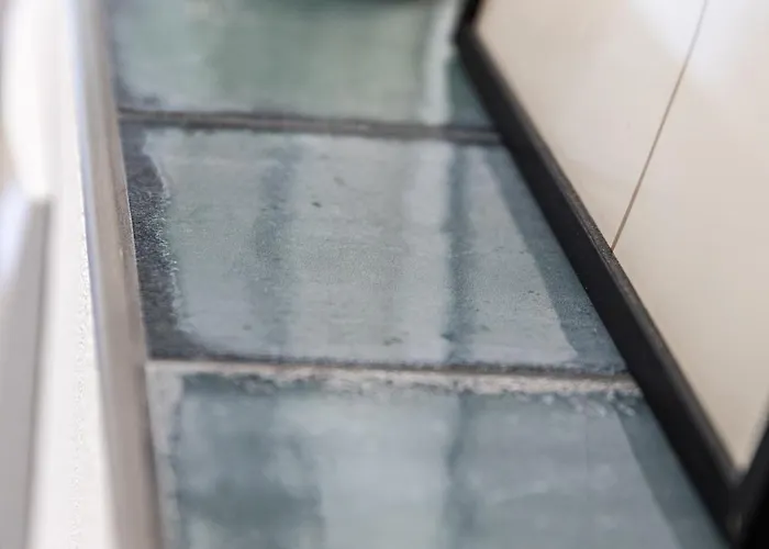 Hennen Apartamento Konz